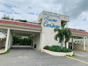Villa Dream Home Boca Chica